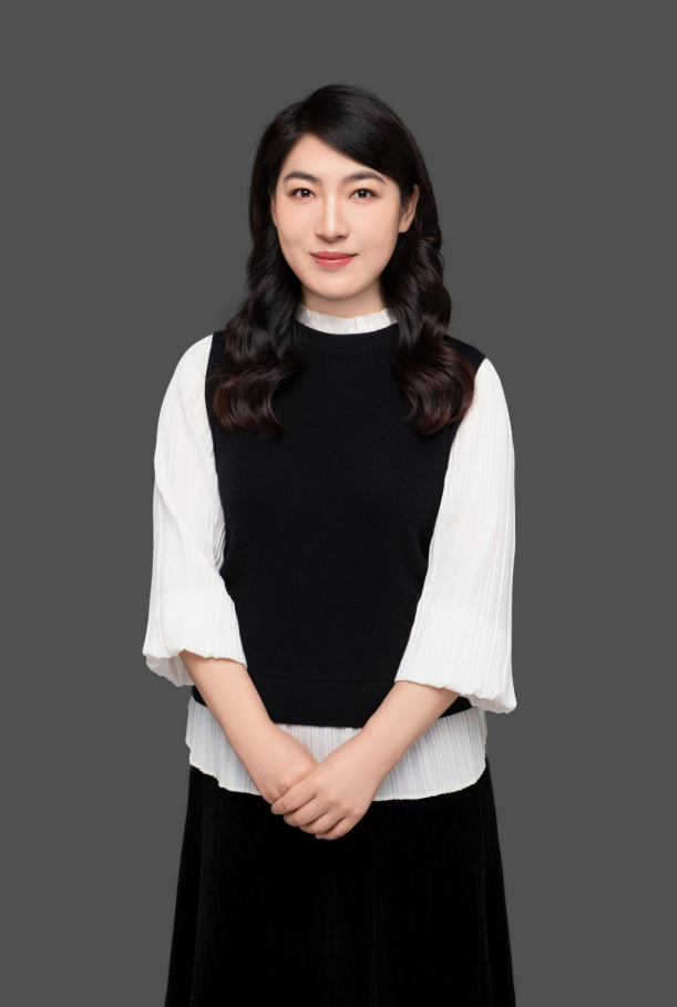吕垚瑶 副教授-副教授-西南政法大学刑事侦查学院